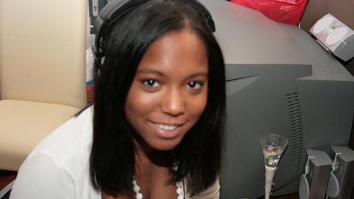 Kerst Familie Gomes 2007 (116).jpg